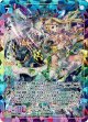 【シークレット】ズィーガー＆フィエリテ