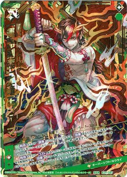 画像1: 【運命剣臨】大竜王ソーマ