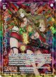 【シークレット】ガーンデーヴァ＆フィーユ