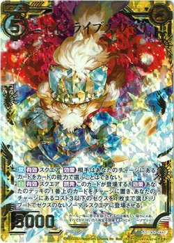 画像1: 【ホログラム】ニャインライブズ ソマリ
