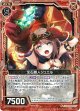 【ホログラム】宝石職人ジュエル