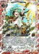 砲火煌く采配タンクハート