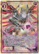 【シークレット】誓いの月輪アルモタヘル