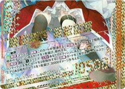 画像1: “轟砲誓装”倉敷世羅（下）