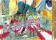 “調和誓装”弓弦羽ミサキ（下）