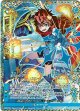 【鍵誓『力』】怜亜