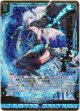 【ホログラム】シュヴァルツシャドウ シエル