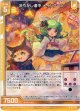 【ホログラム】冷やかし道中 メインクーン