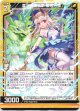 雲河を照らす 姫君と竜
