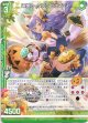 追憶のイタズラ ピュアティ