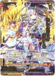融和の新世界 姫君と竜