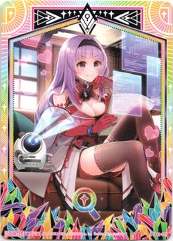画像1: 調査記録