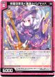 有留田亜琉≪舞装≫バイヤッハ