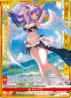 【ガチャ限定】【麗鳥招来】セマルグル
