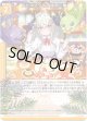 【ホログラム】ハピネスタイム 姫君と竜