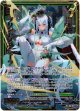 翠天使 プリンセス・アミーラ