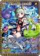 星界§継承 竜の姫君