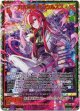 【SEC】九大英雄 パラケルスス