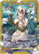 【ガチャ】滅びの奈落姫 セレアノ