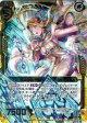 聖祷の貫護者フィエリテ