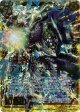 【ホログラム】明星黒騎アルパマーヨ