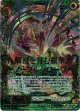 爛漫を育む桜華ノーブルグローヴ