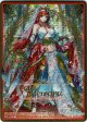 ※傷有り品（返品交換対象外）【IGR】赤の竜の巫女メイラル