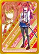 【IGR】鬼神野シュリ