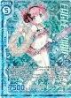 【ホログラム】サラトガ（エンジョイフレーム）