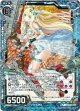 【ホログラム】セントー