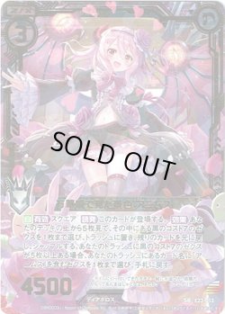 画像1: 万華鏡で見た景色 アニムス