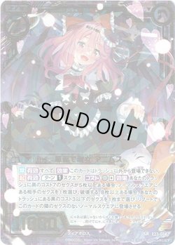 画像1: 悪魔で淑女 アニムス