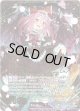 【ホログラム】悪魔で淑女 アニムス