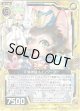 【ホログラム】天満神猫メインクーン