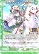 清心を説く「三蔵法師」ペクティリス