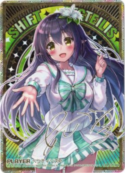 画像1: 【CVR】ペクティリスP