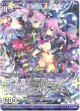 インウィディア×魔眼ミーティア