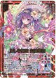 麗しき解放 迦陵頻伽