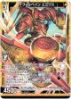 【ホログラム】イヴィルベイン エミクス