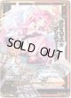 クリスマス★プリティーナイト