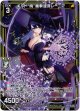 ギルド“暁”魔撃連穿レーニア