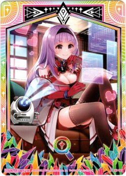 画像1: 調査記録