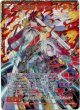 【SEC】正義の使者 セイント・バード