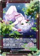 【ホログラム】どらどら大変身 リルフィ