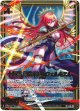 【ホログラム】十輝聖 勇猛不退のウェルキエル