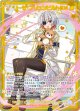 【SEC】リーザ・ブリュンヒルトＥＸ