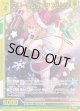 【ホログラム】フリーダムサンタ アムリタ