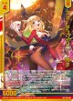 【ホログラム】フォーチュンバニー カナ