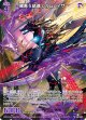 【ホログラム】穢黒§結魂 レルムレイザー