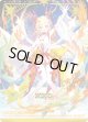 【IGR】白の竜の巫女ニノ